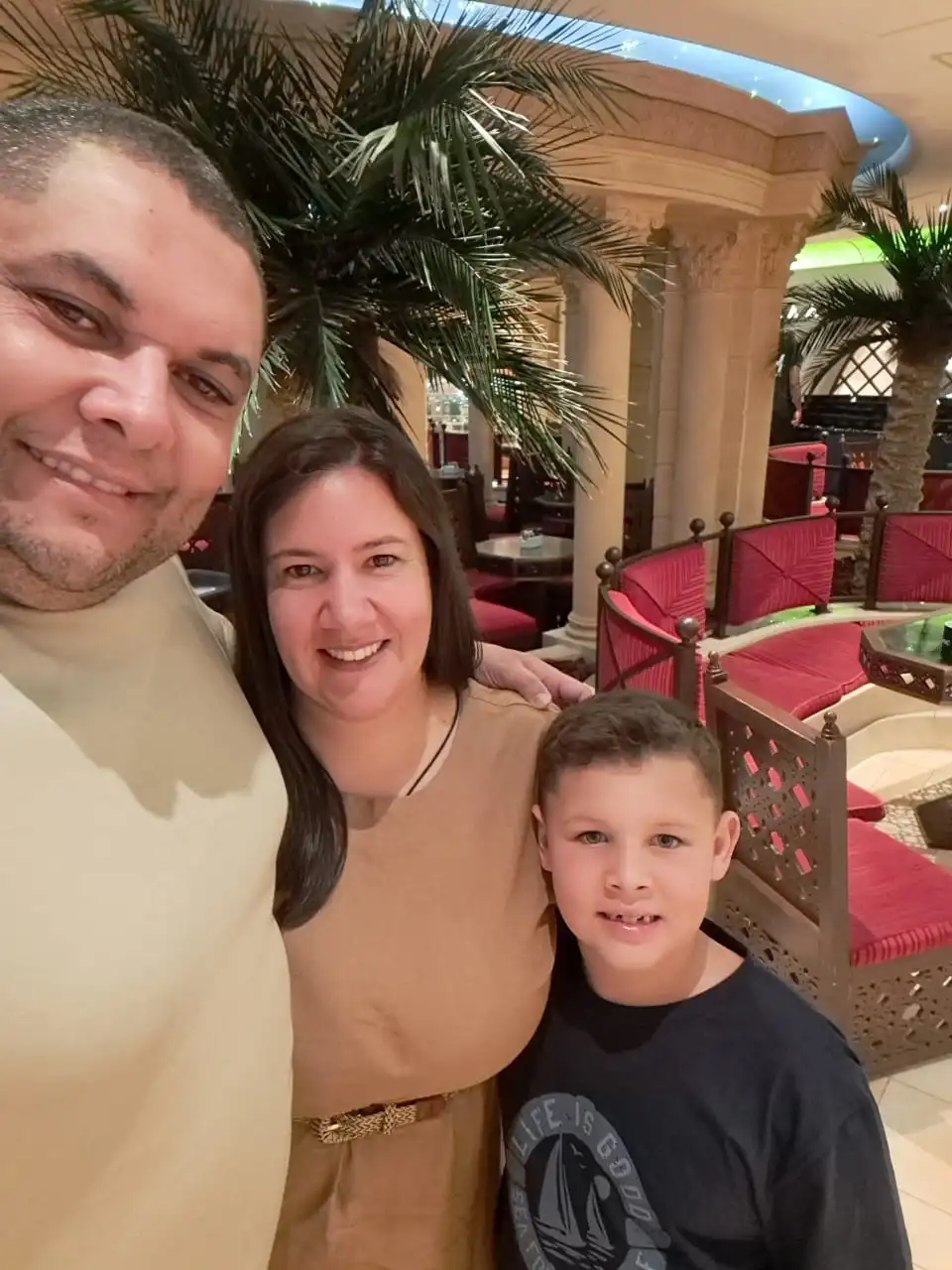 img-familia/c2.webp