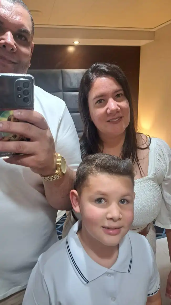 img-familia/c4.webp