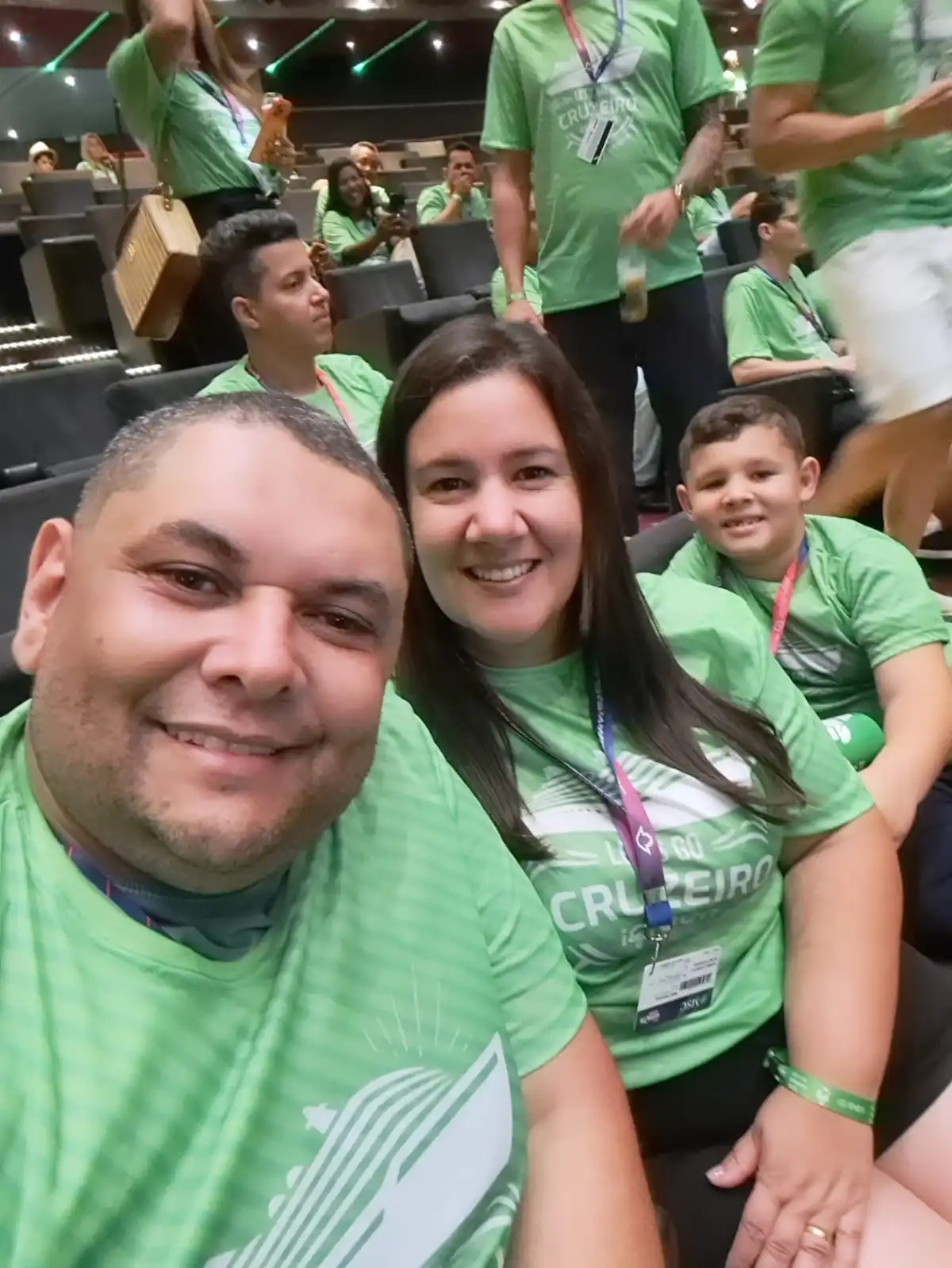 img-familia/c5.webp
