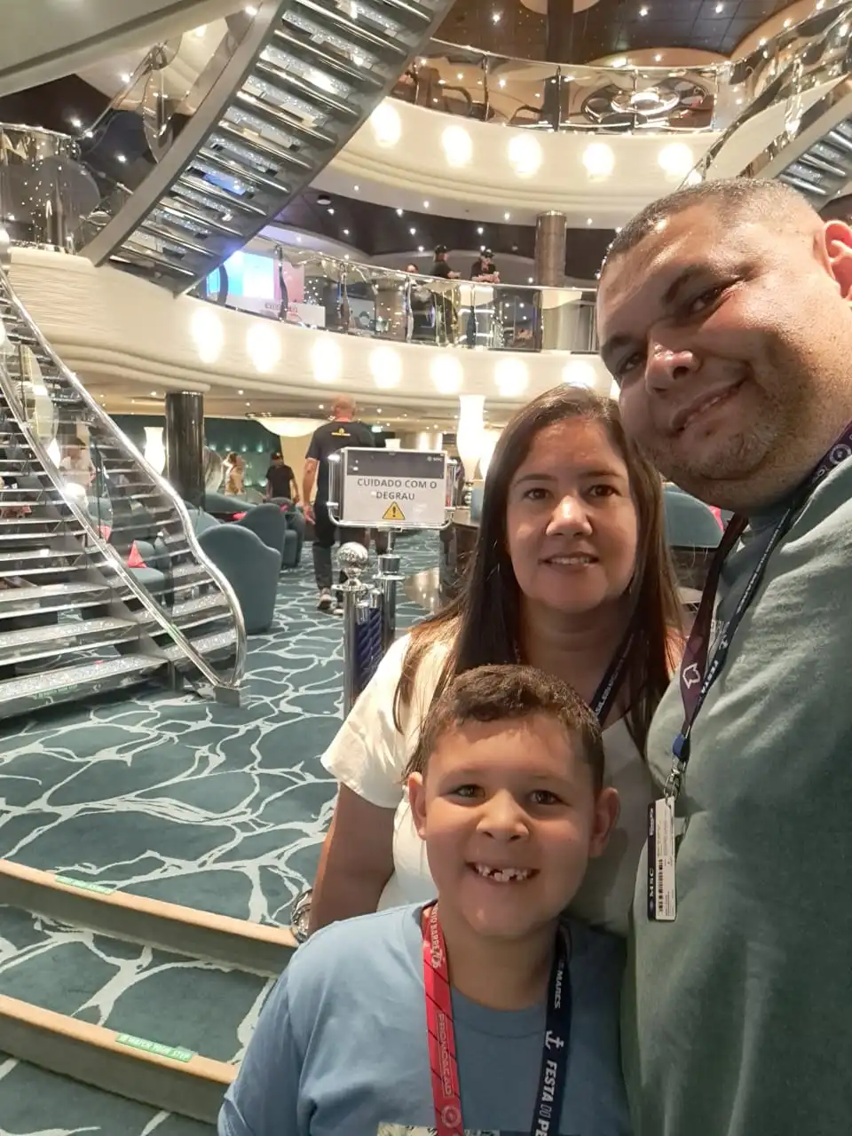 img-familia/c6.webp