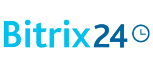 Integração 4
