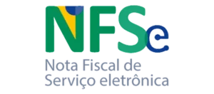 Integração 6