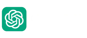 Integração 9