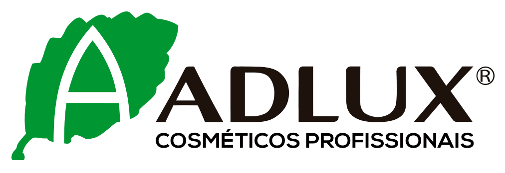 Adlux
