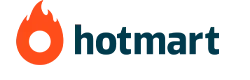 Hotmart