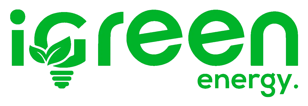 iGreen