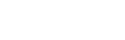 Kiwify