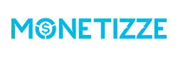 Monetizze