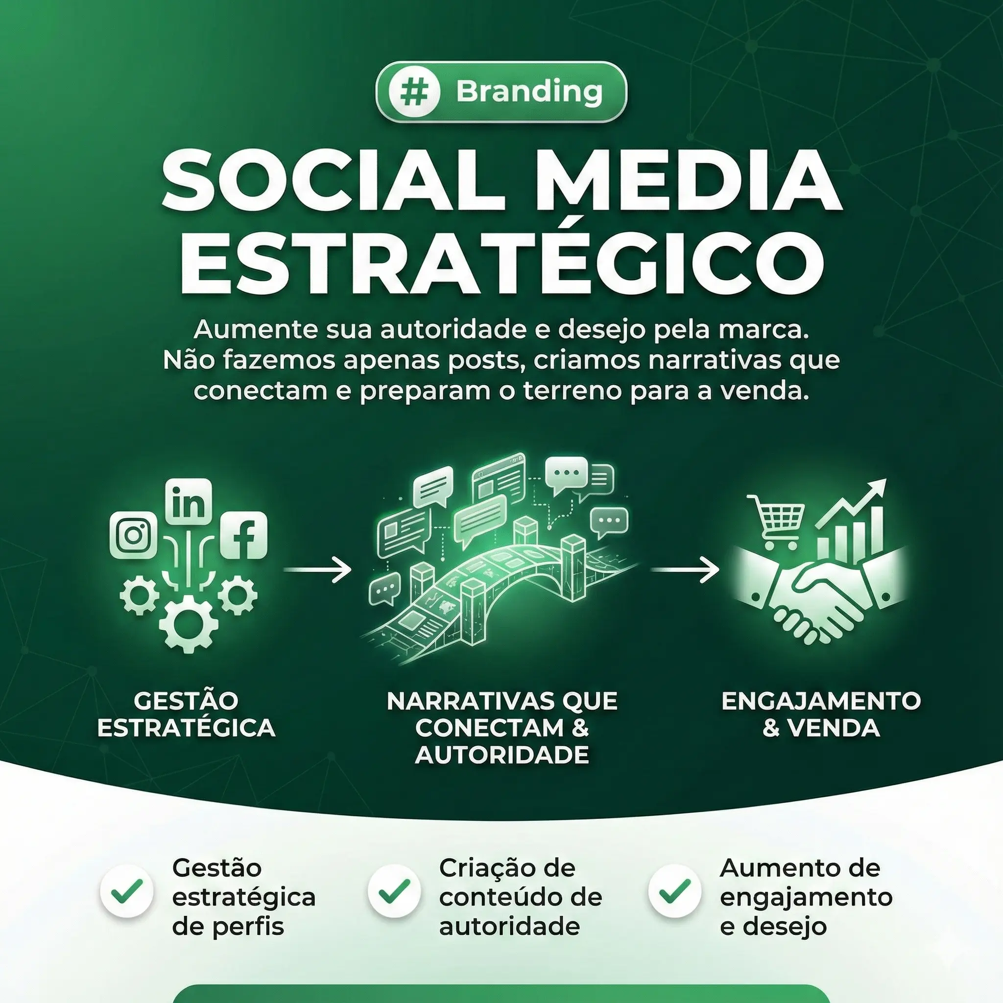Social Media