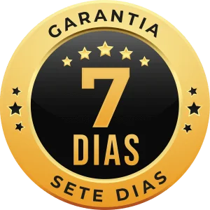 Garantia Incondicional