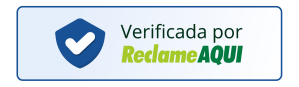 Selo Segurança SSL