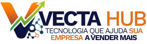 Vecta Hub